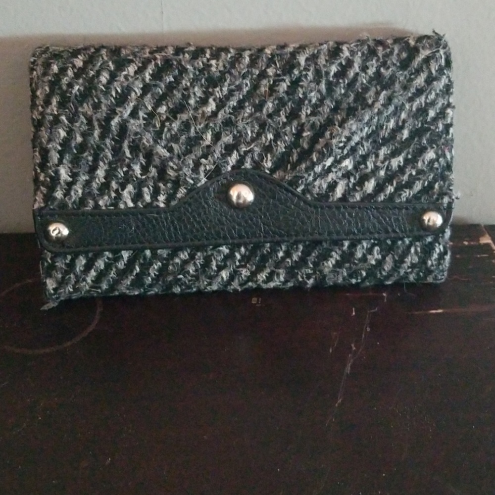 Wallet